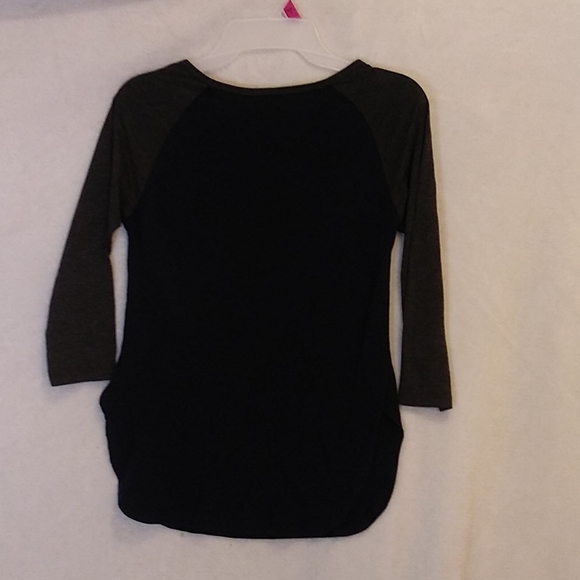 Good vibes shirt - Picture 3 of 3